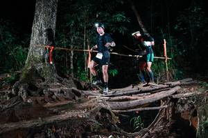 BIB: 
                            <button type="button" onclick="openModal(27380230)" class="btn btn-primary btn-sm float-right btn-popup" data-toggle="modal" data-target=".modal-high-quality">
                        <i class="fas fa-shopping-cart"></i> Add to Cart
                    </button>
                                            <button type="button" onclick="isThisMe(27380230, true)" class="btn btn-success btn-sm float-right btn-popup btn-isme hidden" data-toggle="tooltip" data-placement="bottom" title="นี่คือรูปของคุณใช่ไหม คลิกที่นี่เพื่อเอาเข้าอัลบั้ม">
                        <i class="fas fa-plus"></i> Add to album
                    </button>
                    <button type="button" onclick="isThisMe(27380230, false)" class="btn btn-warning btn-sm float-right btn-popup btn-isnotme hidden">
                        <i class="fas fa-ban"></i> Remove from album
                    </button>